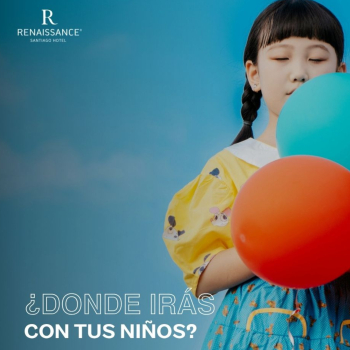 DÍA DEL NIÑO