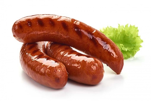 fiambres por mayor santiago