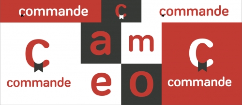 software Commande APP para restaurantes