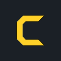 software para restaurantes