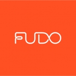 software para restaurantes