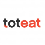 software Toteat para restaurantes