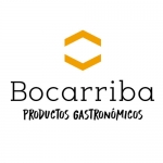 Pizzas Congeladas Bocarriba