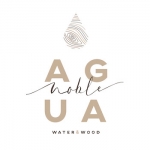 Agua Gourmet , Agua Noble