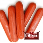 carne para restaurante de Carnes Bilbao