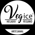helados veganos